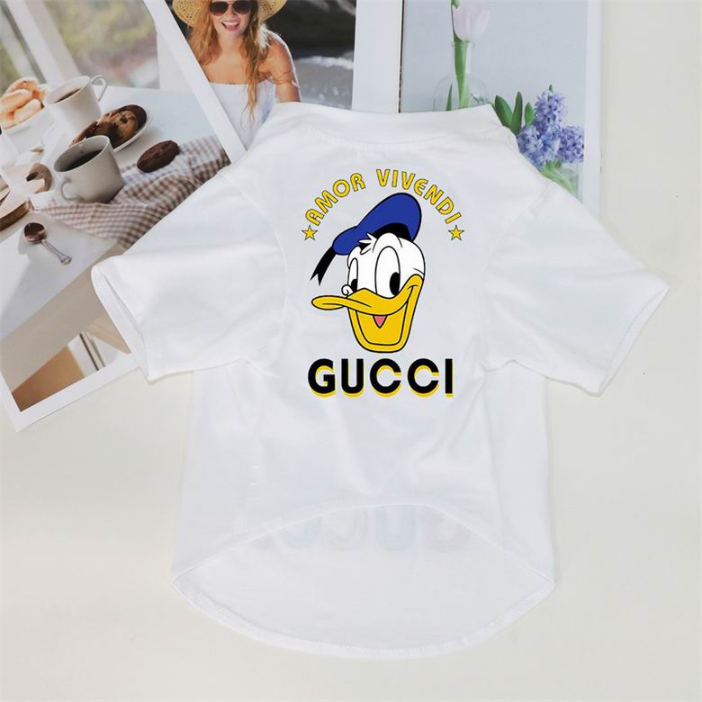 Gucci Dog S-XXL 3 (5)